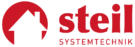 Steil Systemtechnik GmbH